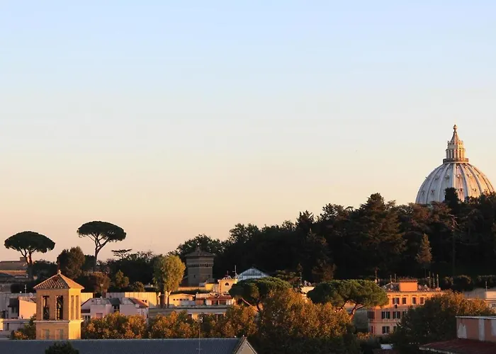 Eufonia Vinyl Friendly * Roma